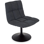 Кресло Zero Cult варинант исполнения - 1 | Loft Concept в Новосибирске