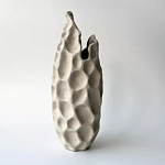 Ваза «Поцелуи ветра» варинант исполнения - 1 | Loft Concept в Новосибирске