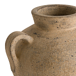 Ваза декоративная Ceramic Vase Aurin 27 варинант исполнения - 3 | Loft Concept в Новосибирске