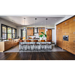 Книга Creating Home: Design for Living варинант исполнения - 5 | Loft Concept в Новосибирске