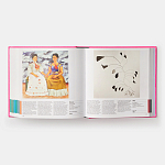 30,000 Years of Art: The Story of Human Creativity Across Time and Space варинант исполнения - 5 | Loft Concept в Новосибирске