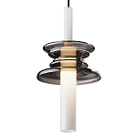 Подвесной светильник Funnel варинант исполнения - 1 | Loft Concept в Новосибирске