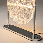 Настольный светильник Mangata 3000К 7Вт варинант исполнения - 7 | Loft Concept в Новосибирске