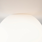 Подвесной светильник Twins 3000К 20Вт варинант исполнения - 4 | Loft Concept в Новосибирске