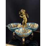 Менажница Angel Neer варинант исполнения - 9 | Loft Concept в Новосибирске