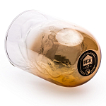 Стакан Seletti Meteorite H12 варинант исполнения - 1 | Loft Concept в Новосибирске