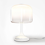 Настольный светильник Spirito 3000К 13Вт варинант исполнения - 9 | Loft Concept в Новосибирске