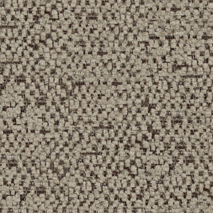 Мебельная ткань Шенилл коричневый цвет 138 см T4-28