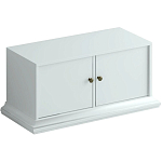 Тумба для обуви Abundance варинант исполнения - 1 | Loft Concept в Новосибирске