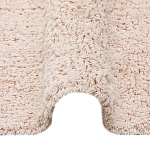 Ковер детский из хлопка Unity варинант исполнения - 2 | Loft Concept в Новосибирске