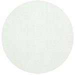 Ковер круглый из полиэстера Timoni варинант исполнения - 1 | Loft Concept в Новосибирске