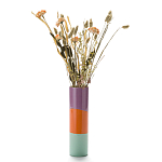 Ваза керамическая современная Brighter than the Stars варинант исполнения - 3 | Loft Concept в Новосибирске