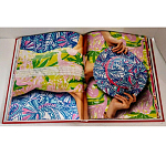 Подарочный фото-альбом Arget: 20 Years Of Design For All, XXO Rizzoli New York Book варинант исполнения - 3 | Loft Concept в Новосибирске