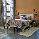 Бра черного цвета Aracea варинант исполнения - 5 | Loft Concept в Новосибирске