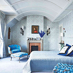 Книга Vincent Darre: Surreal Interiors of Paris варинант исполнения - 6 | Loft Concept в Новосибирске