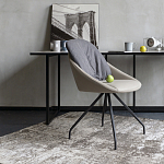 Современное кресло Richard варинант исполнения - 2 | Loft Concept в Новосибирске