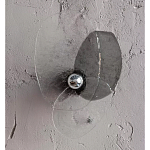 Бра "Viola" варинант исполнения - 1 | Loft Concept в Новосибирске