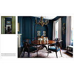 Книга Bold: the interiors of drake anderson Drake Jamie, Anderson Caleb варинант исполнения - 1 | Loft Concept в Новосибирске