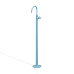 Цветной смеситель Arked варинант исполнения - 5 | Loft Concept в Новосибирске