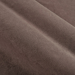 Мебельная ткань Велюр 142 см Т1-7 варинант исполнения - 1 | Loft Concept в Новосибирске