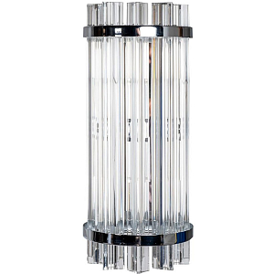 Бра Капли Nembus