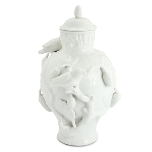 Ваза JAR KRIZIA PORCELAIN