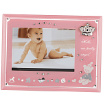 Фоторамка детская Childhood Corner Classic варинант исполнения - 1 | Loft Concept в Новосибирске