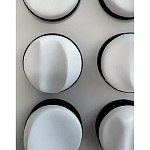 Панно «Генезис» 5 варинант исполнения - 3 | Loft Concept в Новосибирске