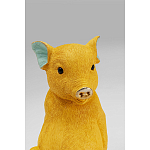 Держатель для книг Multicolored Piglet Bookends варинант исполнения - 4 | Loft Concept в Новосибирске