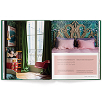 Modern Glam: Glamorous Home Inspiration варинант исполнения - 2 | Loft Concept в Новосибирске