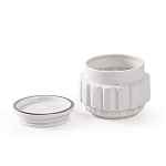 Сахарница Seletti Machine Collection варинант исполнения - 1 | Loft Concept в Новосибирске