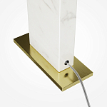 Настольный светильник Monumento 3000К 9Вт варинант исполнения - 4 | Loft Concept в Новосибирске