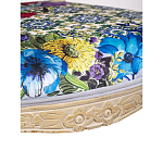 Кресло Mesolithic Lux варинант исполнения - 8 | Loft Concept в Новосибирске