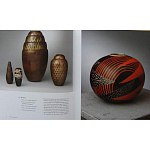 Discussing the Rise of French Art Deco with Author Jared Goss варинант исполнения - 2 | Loft Concept в Новосибирске