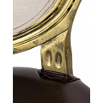 Стул French Brown Fredge варинант исполнения - 7 | Loft Concept в Новосибирске