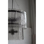 Люстра Spleen варинант исполнения - 2 | Loft Concept в Новосибирске