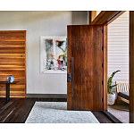 Книга Creating Home: Design for Living варинант исполнения - 3 | Loft Concept в Новосибирске