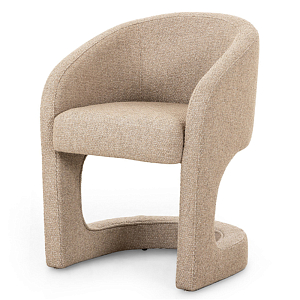 Стул Echo Dining Armchair