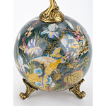 Фигурка Female gravity варинант исполнения - 3 | Loft Concept в Новосибирске