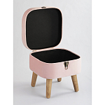 Пуф Pink marshmallows варинант исполнения - 4 | Loft Concept в Новосибирске