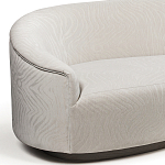 Диван Dubois варинант исполнения - 2 | Loft Concept в Новосибирске