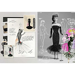 Книга Barbie. The World Tour варинант исполнения - 4 | Loft Concept в Новосибирске