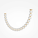 Потолочный светильник Amulet 3000К 36Вт варинант исполнения - 2 | Loft Concept в Новосибирске