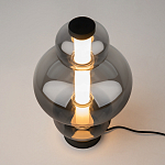 Настольный светильник Atmos 3000К 15Вт варинант исполнения - 4 | Loft Concept в Новосибирске