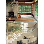 Книга City of dreams: los angeles interiors Kelly, Annie Street-porter, Tim варинант исполнения - 7 | Loft Concept в Новосибирске