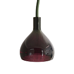 Подвес Cupula варинант исполнения - 5 | Loft Concept в Новосибирске