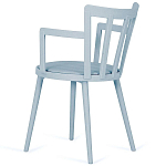 Кресло Chameleon варинант исполнения - 5 | Loft Concept в Новосибирске