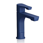 Цветной смеситель Darka варинант исполнения - 8 | Loft Concept в Новосибирске