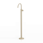 Цветной смеситель Arked варинант исполнения - 9 | Loft Concept в Новосибирске