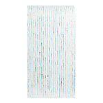 Консоль с инкрустацией Dominic Blue варинант исполнения - 4 | Loft Concept в Новосибирске